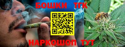 тгк Нарткала