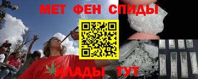 тгк Нарткала